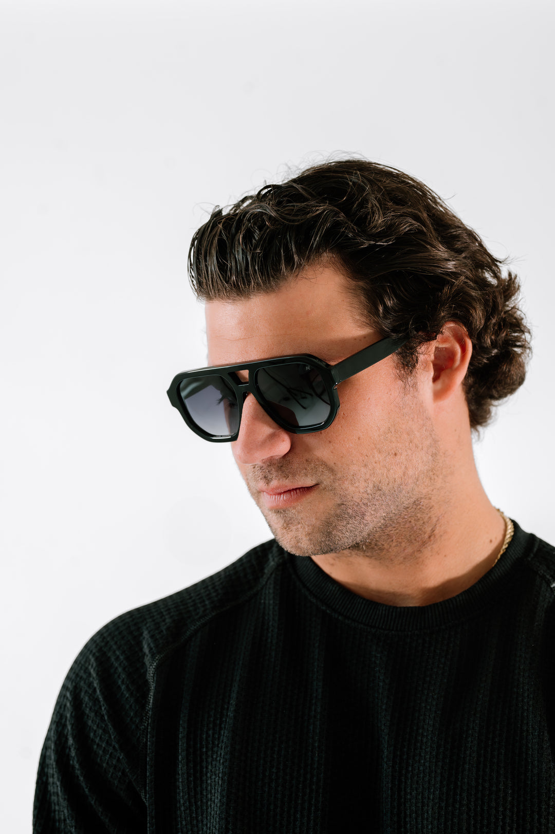 zion goggles Zion – Phantom Lenses