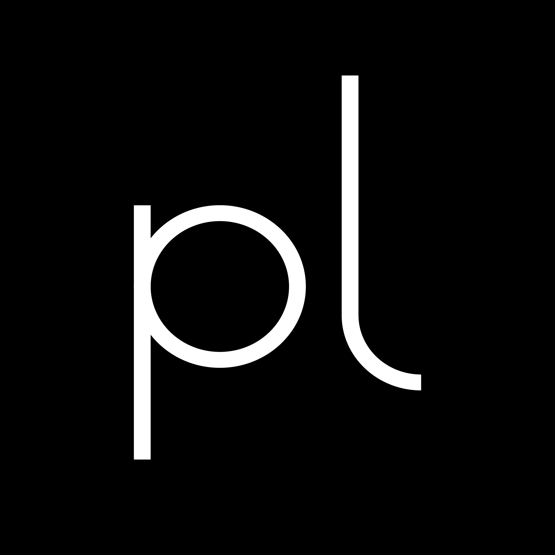 Lowercase Q With Hook